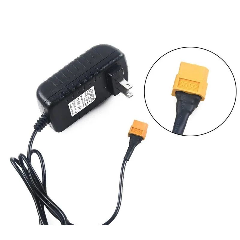 12V2A 12V1A 1.5A Original 12V2A monitoring power router
