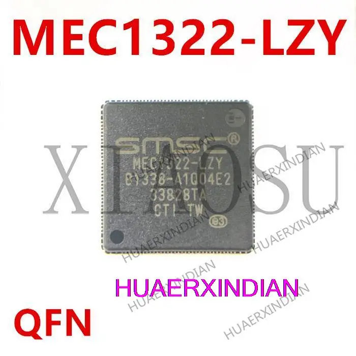 Mec1322-Lzy Mec1322…