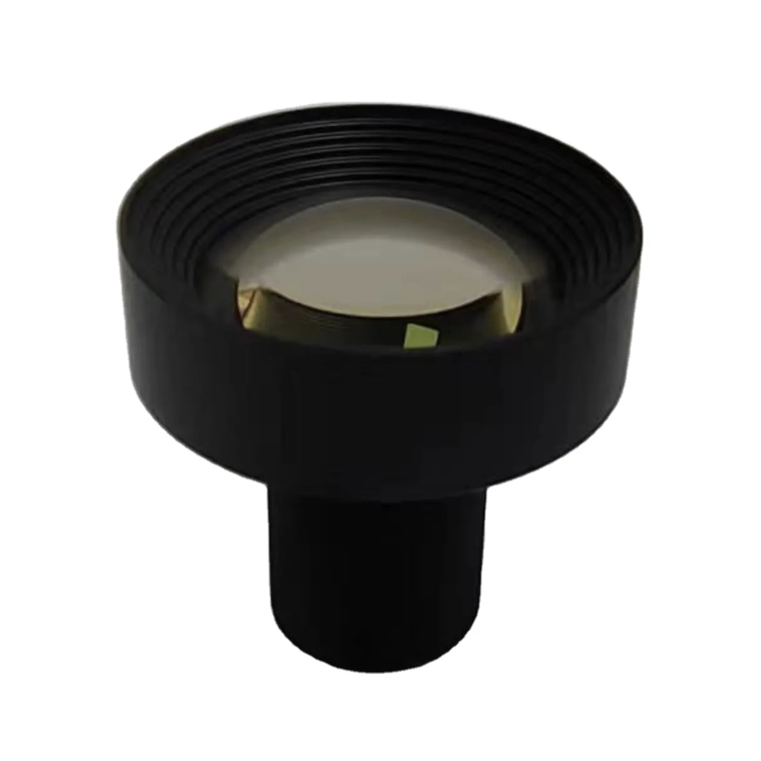 

Big Format Cover 2/3" 8Megapixel CCTV Lens 6mm Low Distortion M12 Lens for Machine Vision