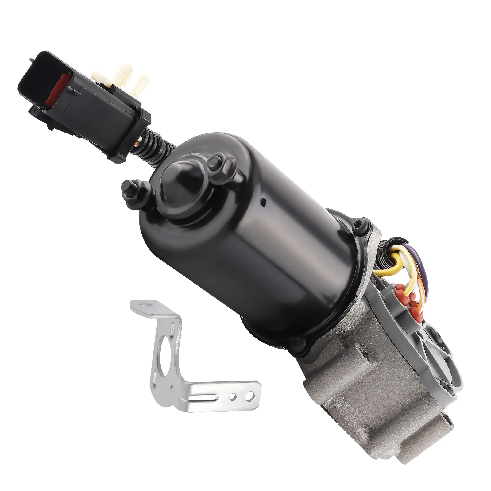 

Transfer Case Shift Motor for Ford F-150 Expedition CL347G360AA 600571 4WD