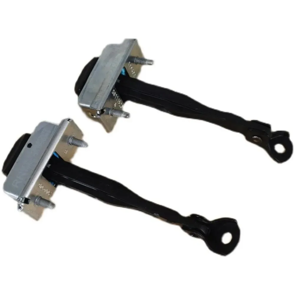 

For Geely for Emgrand EV350 EV450 EV500 Front Rear Door Stopper Positioning Device Limiter Brand New Genuine