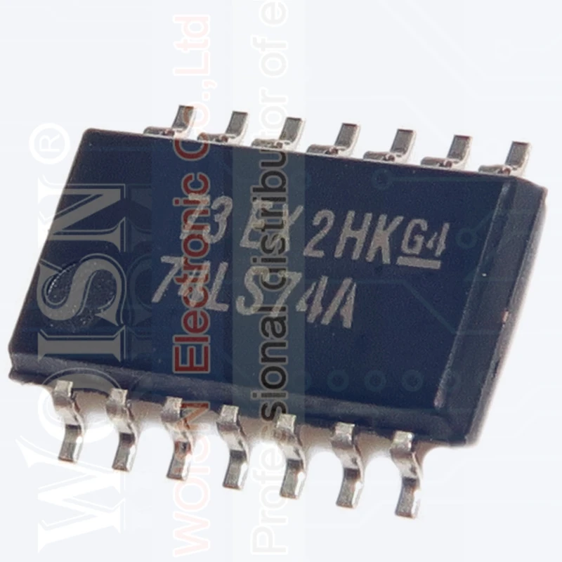 1pcs-20pcs MSSOP-10 226 INA226 INA226AIDGSR
