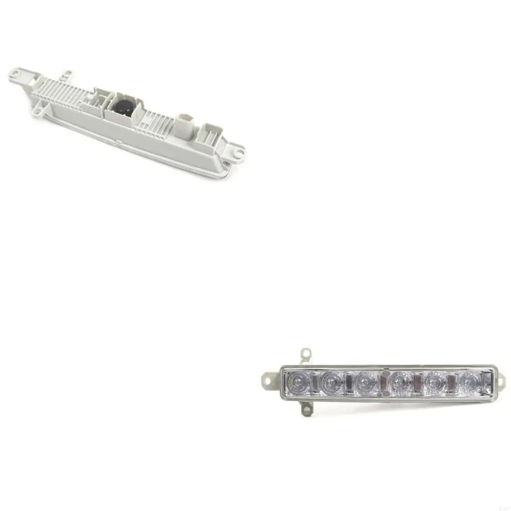 

Дневная работа с помощью угловой лампы для дневного света для 308 MK2 9802795580 9677409380