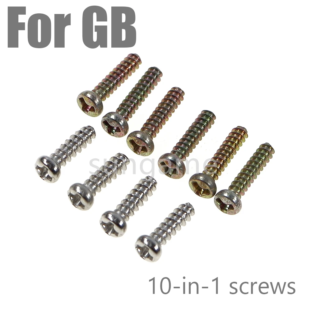 2Set Screws Replace…