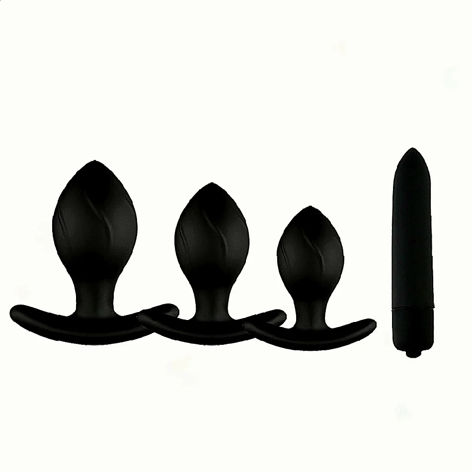 المكونات الشرج توسع G بقعة تحفيز الشرج المتعة الجنسية في الهواء الطلق المحمولة زوجين الاستمناء لعبة الجنس الكبار سيليكون الشرج