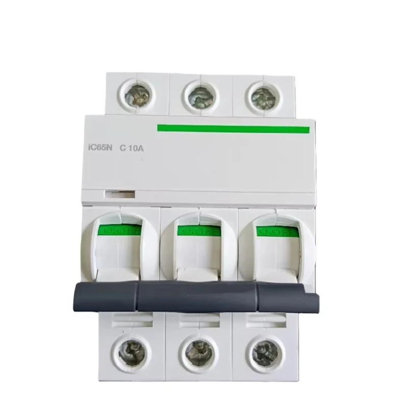 convient-au-module-de-controle-de-pieces-mecaniques-a9f18310-plc