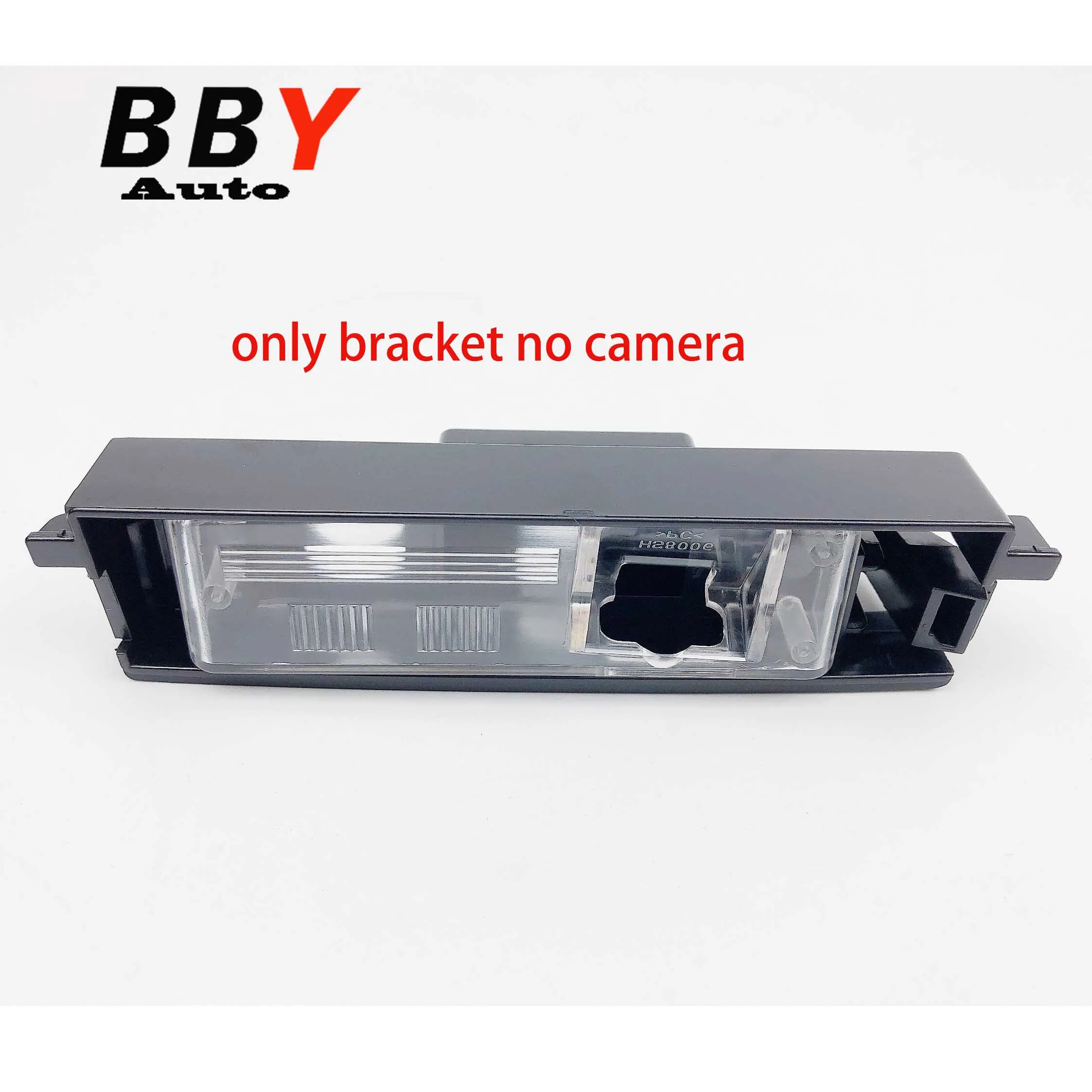 Reverse Camera bracket housing For Vortex Tingo Chery tiggo Speranza Tiggo  Chery J11