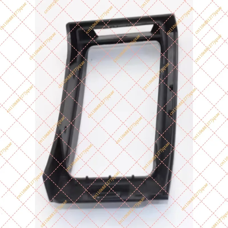 for Land Rover Freelander 2 AC Vent Trim Frame (Left/Right)