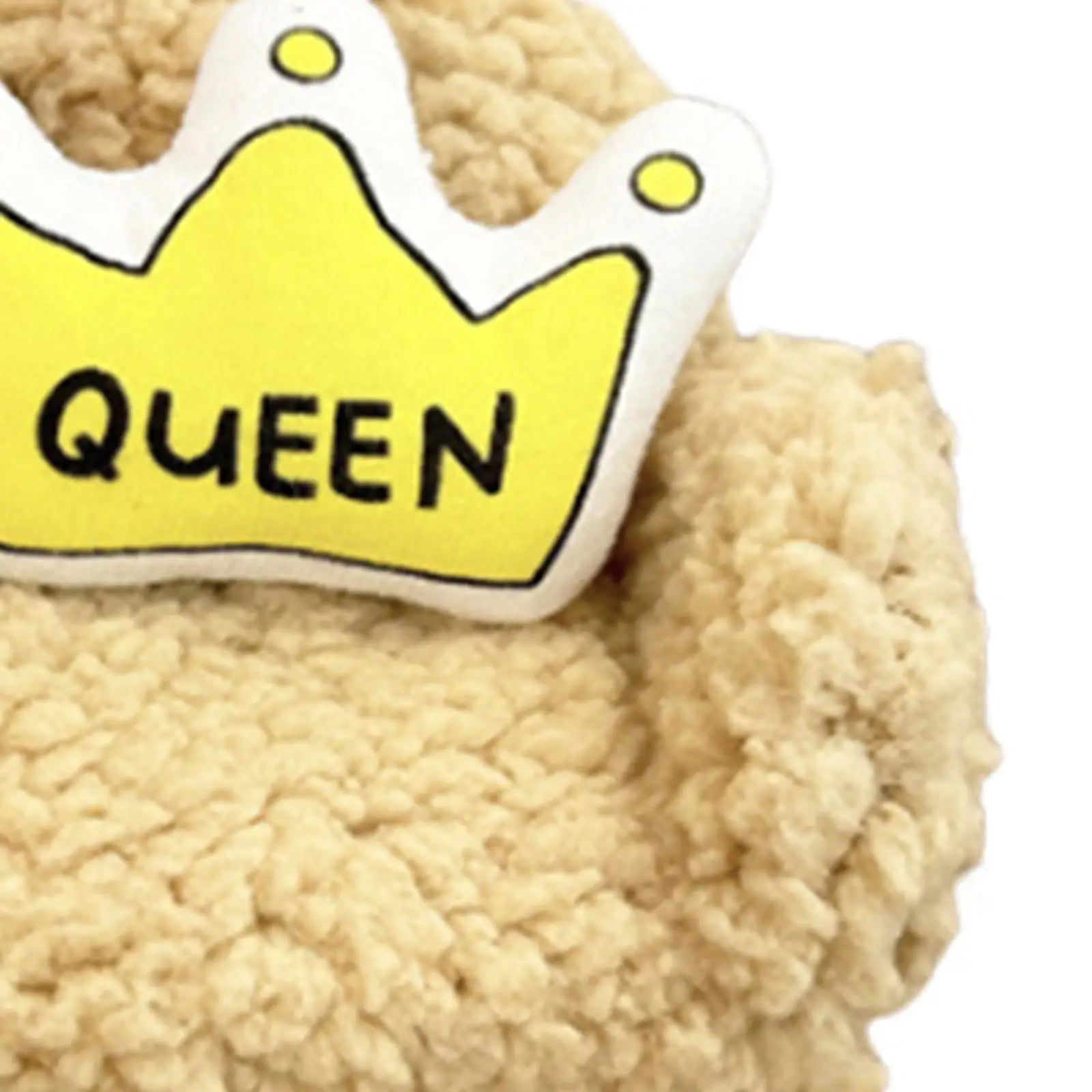 Sofa drewniana do domku dla lalek 1:12, miniaturowa sofa, ogród wróżek, prezent urodzinowy, model DIY