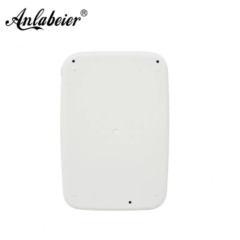 Scaldabagno a microonde approvato CB per il mercato Singapore