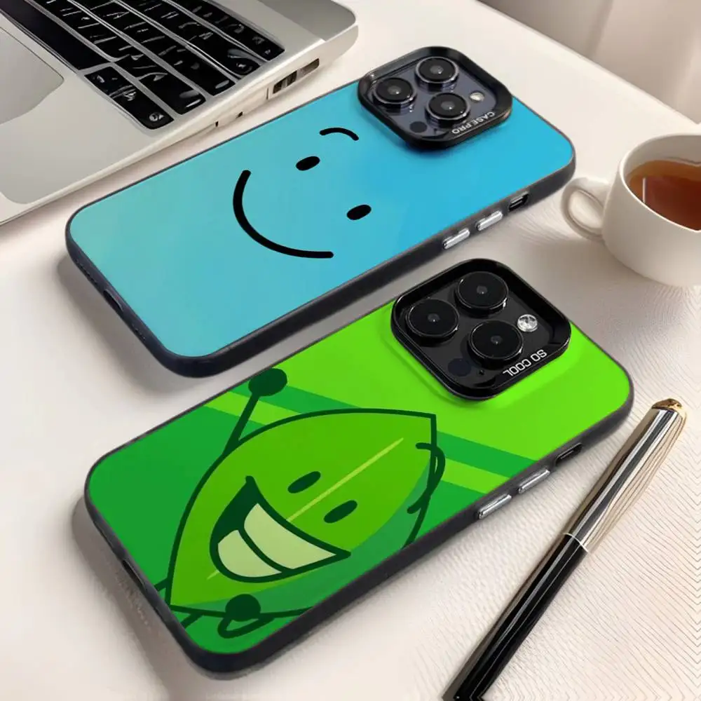 Battle For D-Dream …