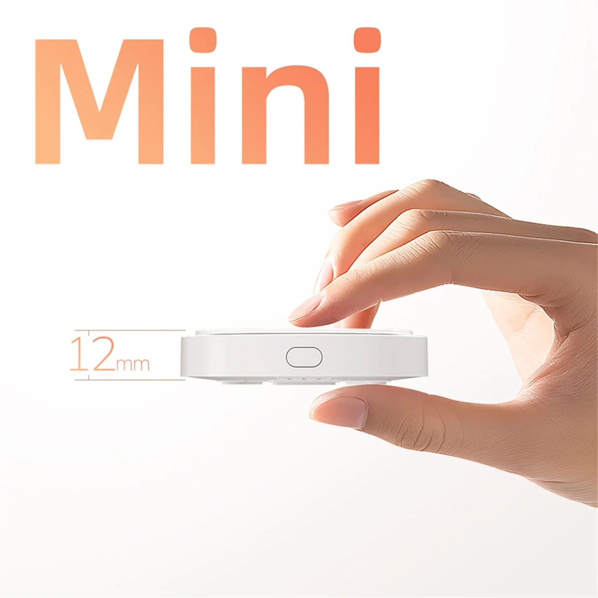 モーションセンサー Tuya WiFi ミリ波レーダー人間存在モーションセンサー、輝度/距離検出 PIR センサー家庭用