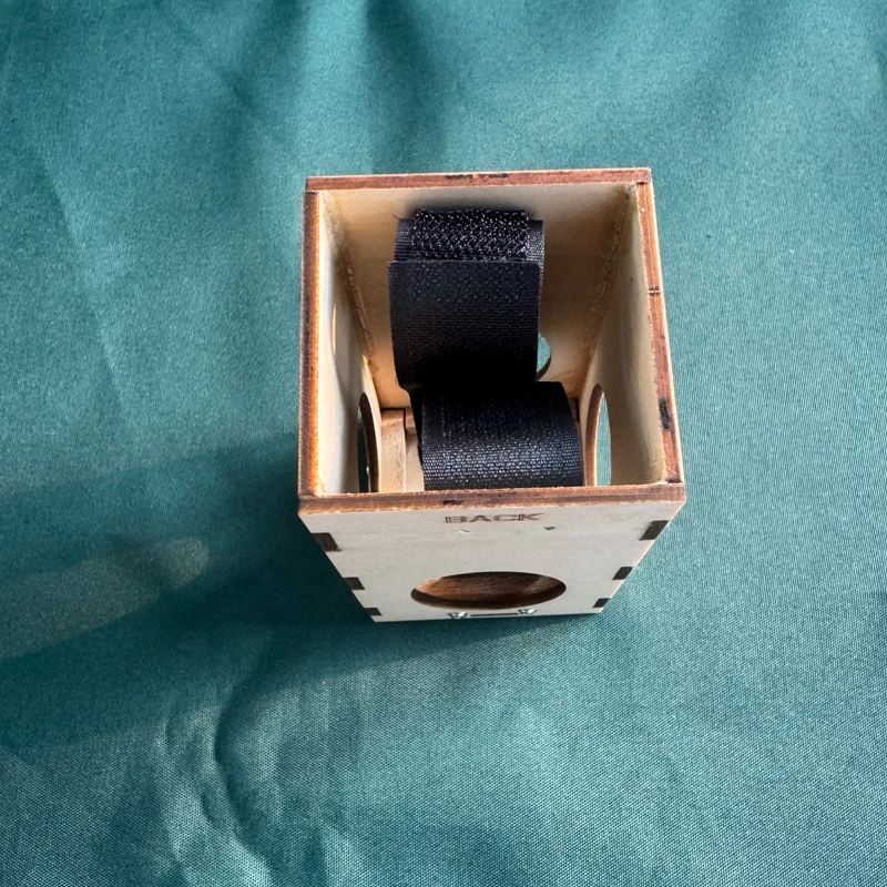 Gabinete de motor para avión d - Brushless Motor Thrust Test Stand reseña y precio