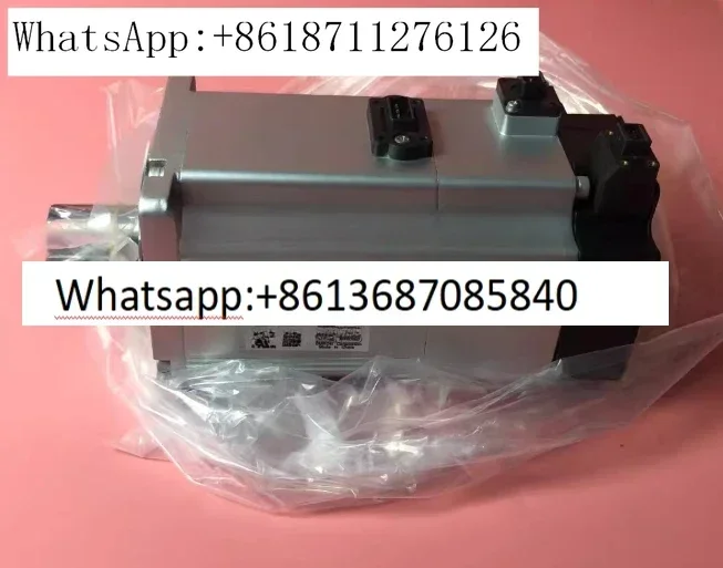 100% New Original S…