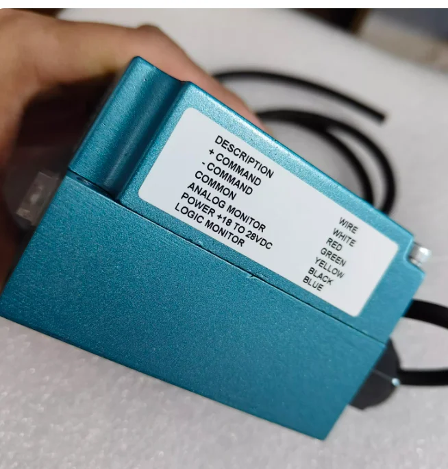 Ppc5C-Aba-Agab-Bbd-…