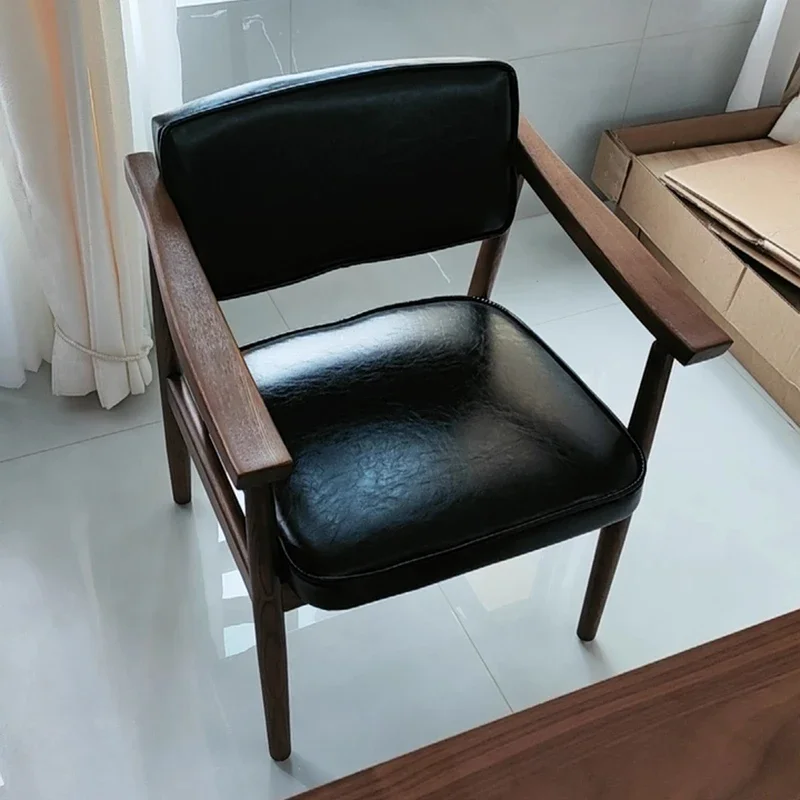 

Regale Salon Office Chair Nordic Executive Low Game Chairs Accent Gaming Player Kids Skincare Trendy Mobilya Unique Furniture