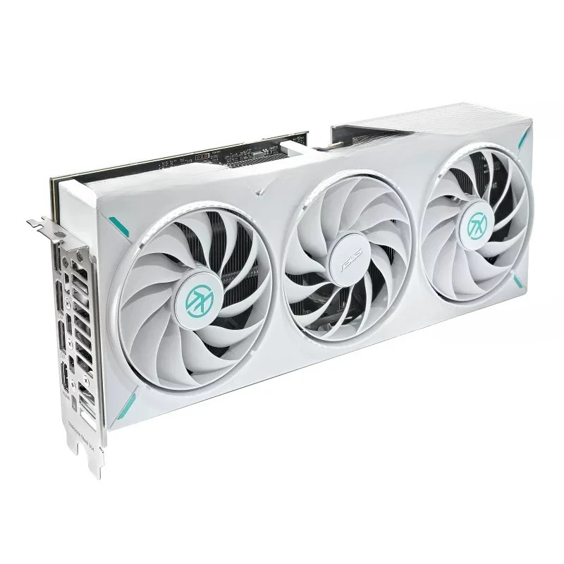 scheda-grafica-tx-geforce-rtx5060ti-o8g-per-computer-desktop-da-gaming
