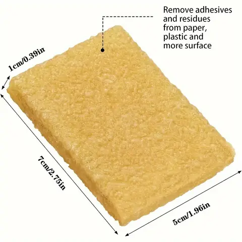 8 best sales जूता रबड़ - №7