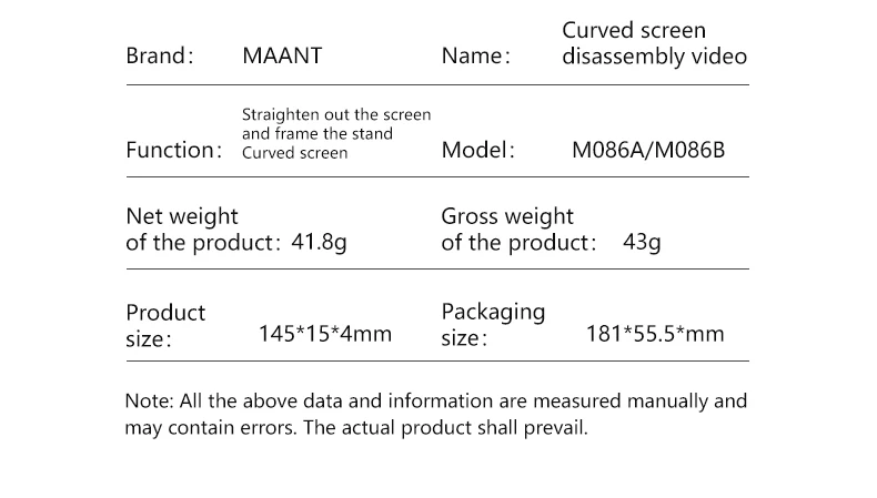 

JTX CT-1/MaAnt M093 тестер катушек материнской платы индуктор детектор инструмент для ремонта электромагнитная индукция быстрая проверка неисправностей