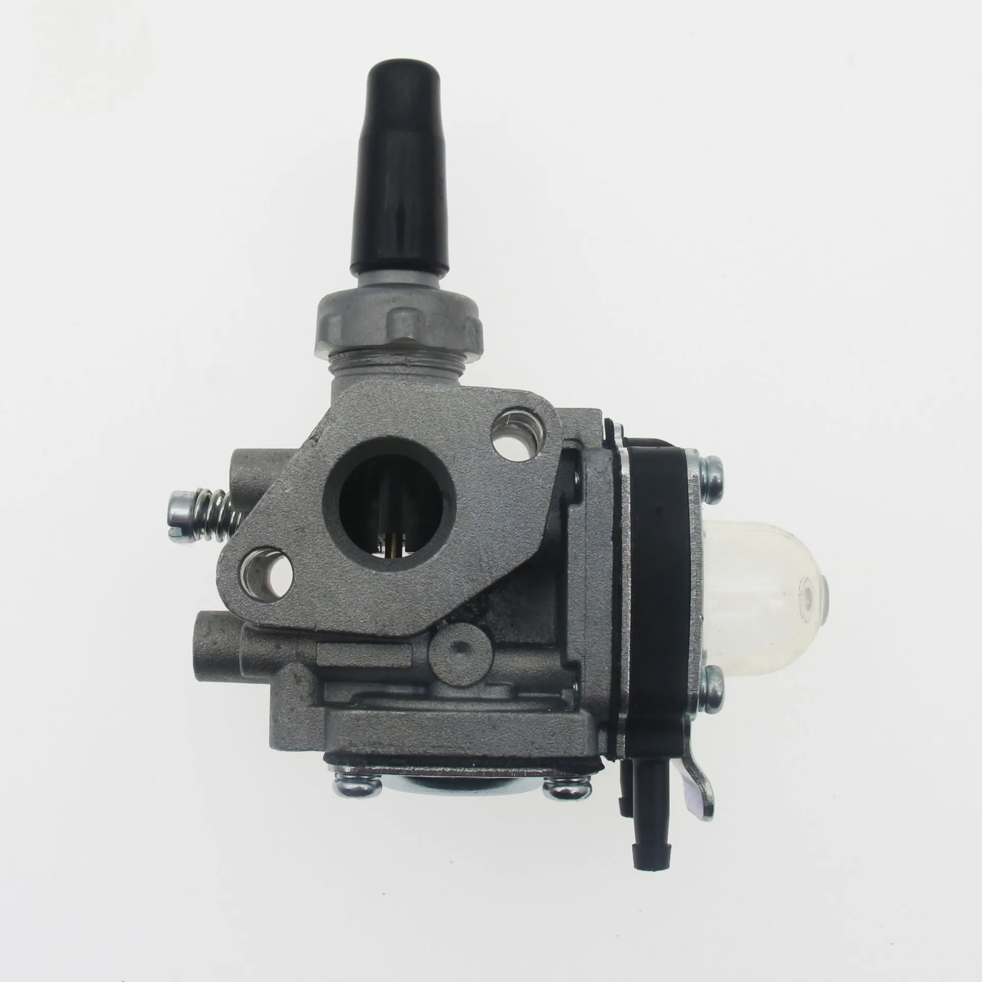 

For Kawasaki TH43 carburetor TH48 TL43 TL33 15004-2028 15003-2934 15003-2938