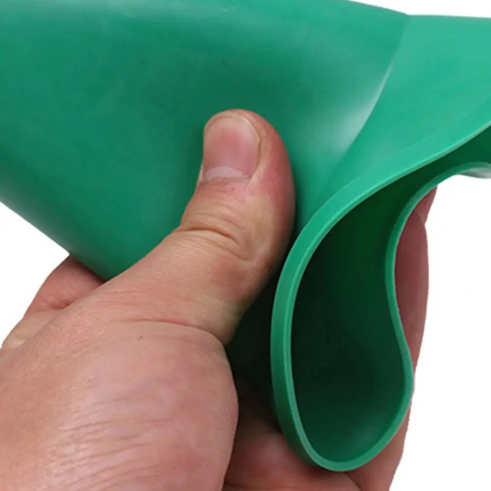 17 سنتيمتر كرة القدم مخروط أجيليتي التدريب الرياضة مخروط البلاستيك الميدان مخروط ماركر كرة القدم الأسطوانة التزلج التدريبات عقبة الدورات العرض #4