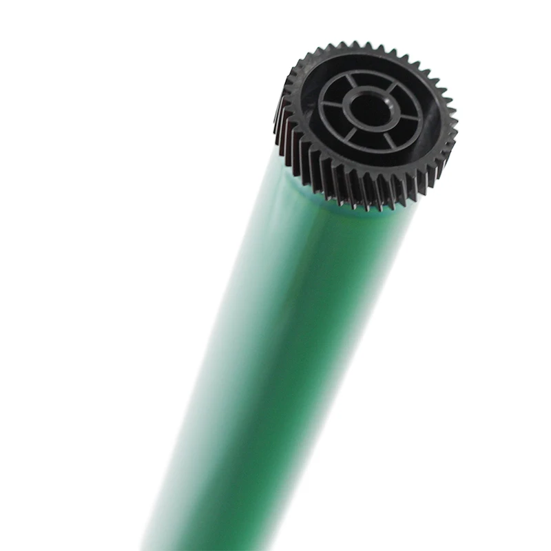 高収量印刷 P2200 OPC ドラム Pantum 2500w 2500n 2500nw M6500nwe 6550 6550nw コピー機部品円筒 OPC タンバ