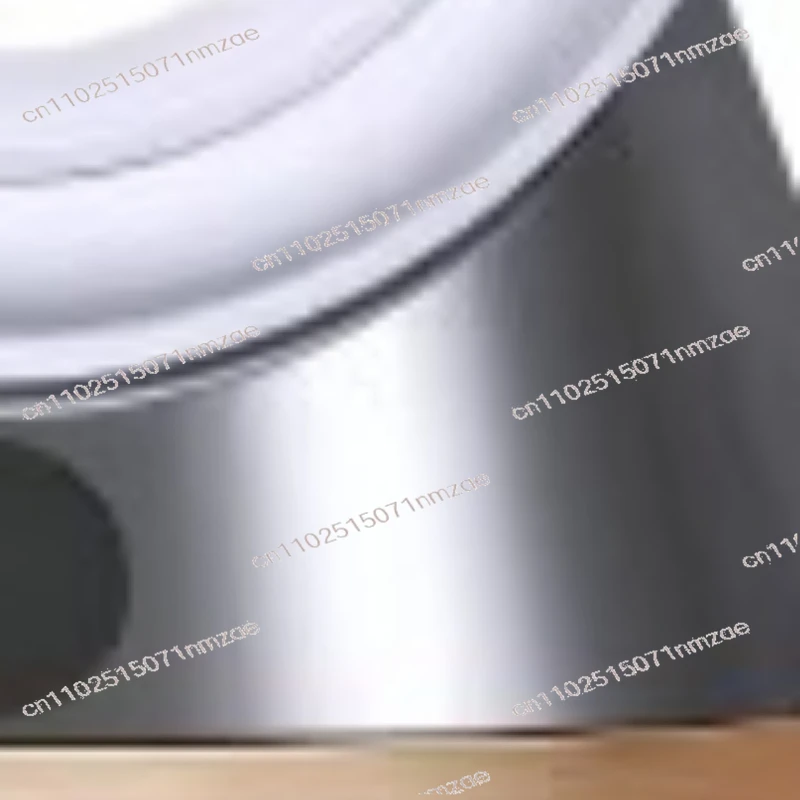 

Детали для разборки: увлажнитель воздуха, вентилятор PH01 PH02 PH04, очиститель воздуха, блок питания, водяной насос