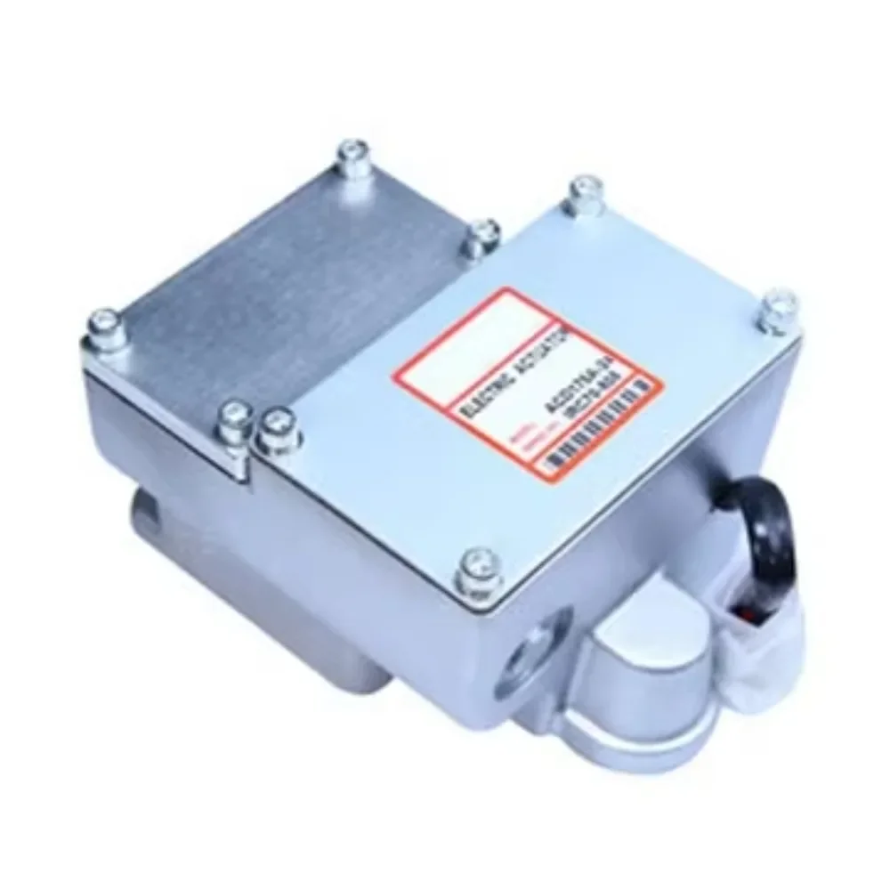 fast shipping Electric Generator Actuators ACD175A-24 for  cummins Generator Parts