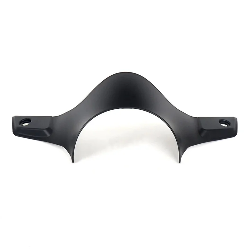 حاجب من الشمس الرياضي للسفر الأمامي للدراجات النارية لفيسبا GTS 300 Super Gts300 GTS300 2023 2024-A02G