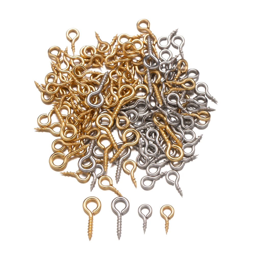 50Pc Small Tiny Min…