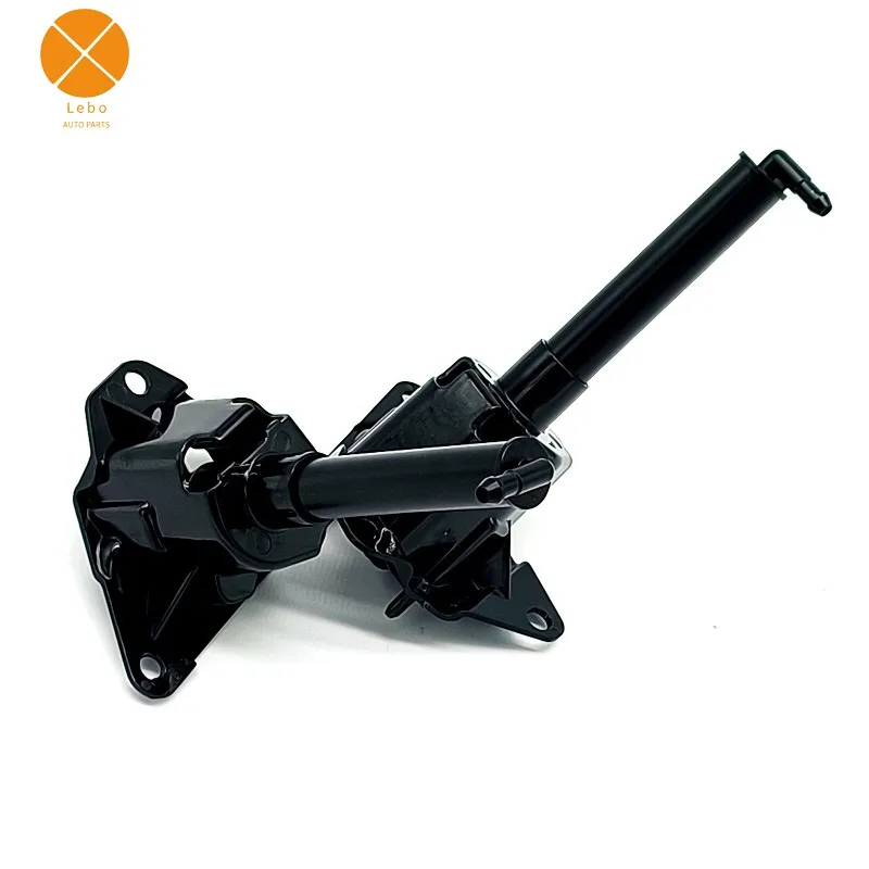 

LR102048 LR102049 Форсунки омывателя фар правый + левый для Range Rover Velar L560
