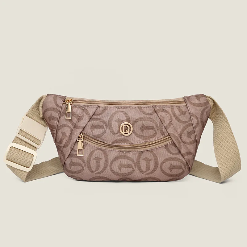 bolsa-crossbody-feminina-com-fundo-largo-floral-simples-casual-bolsa-de-cintura-material-de-nylon-resistente-ao-desgaste-bolsa-de-ombro-para-esportes-ao-ar-livre
