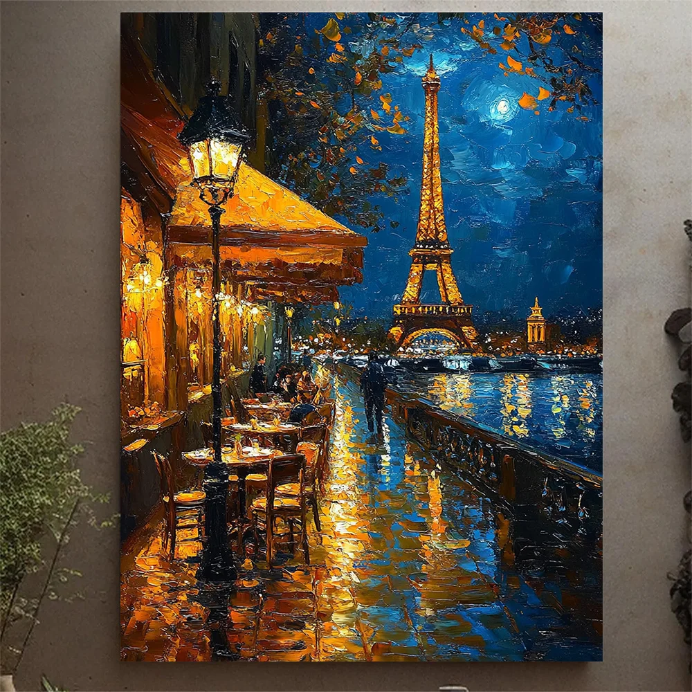 quebra-cabecas-para-adultos-500-1000-1200-2000-pecas-vista-noturna-da-torre-eiffel-quebra-cabecas-jogos-mentais-presentes-decoracao-de-casa