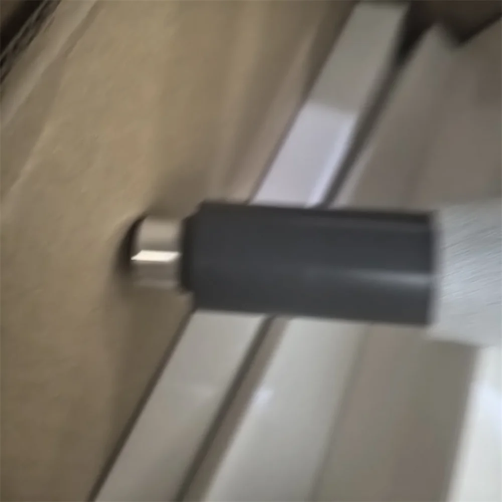 2PC FK-3100 Fuser U…