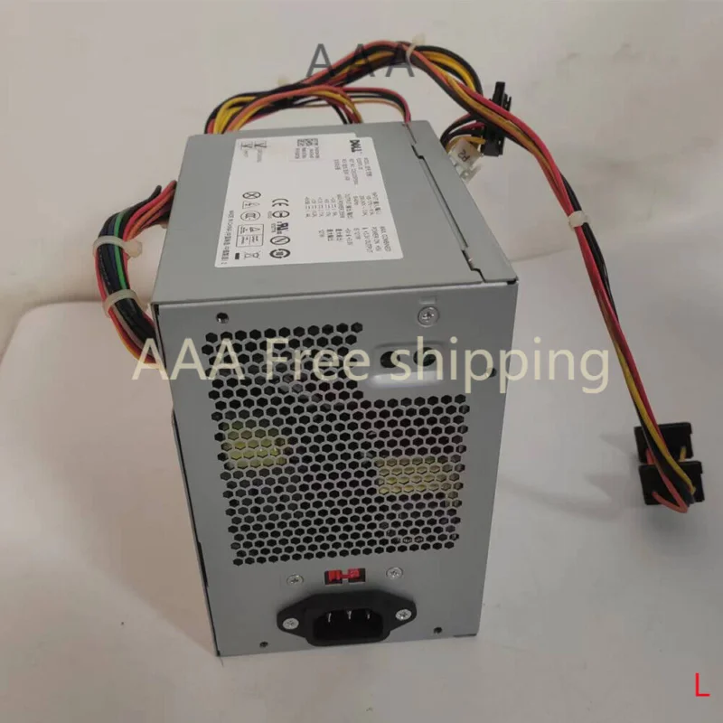 

FOR DELL 760 960 780 Power Supply 0X472M B255PD-00