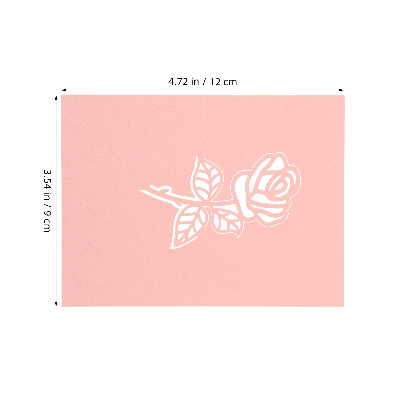 50 قطعة بطاقات مكان الأزهار بطاقات اسم طاولة الزفاف مكان الجلوس علامة الاستقبال لجلوس الضيوف حفل استقبال الزفاف