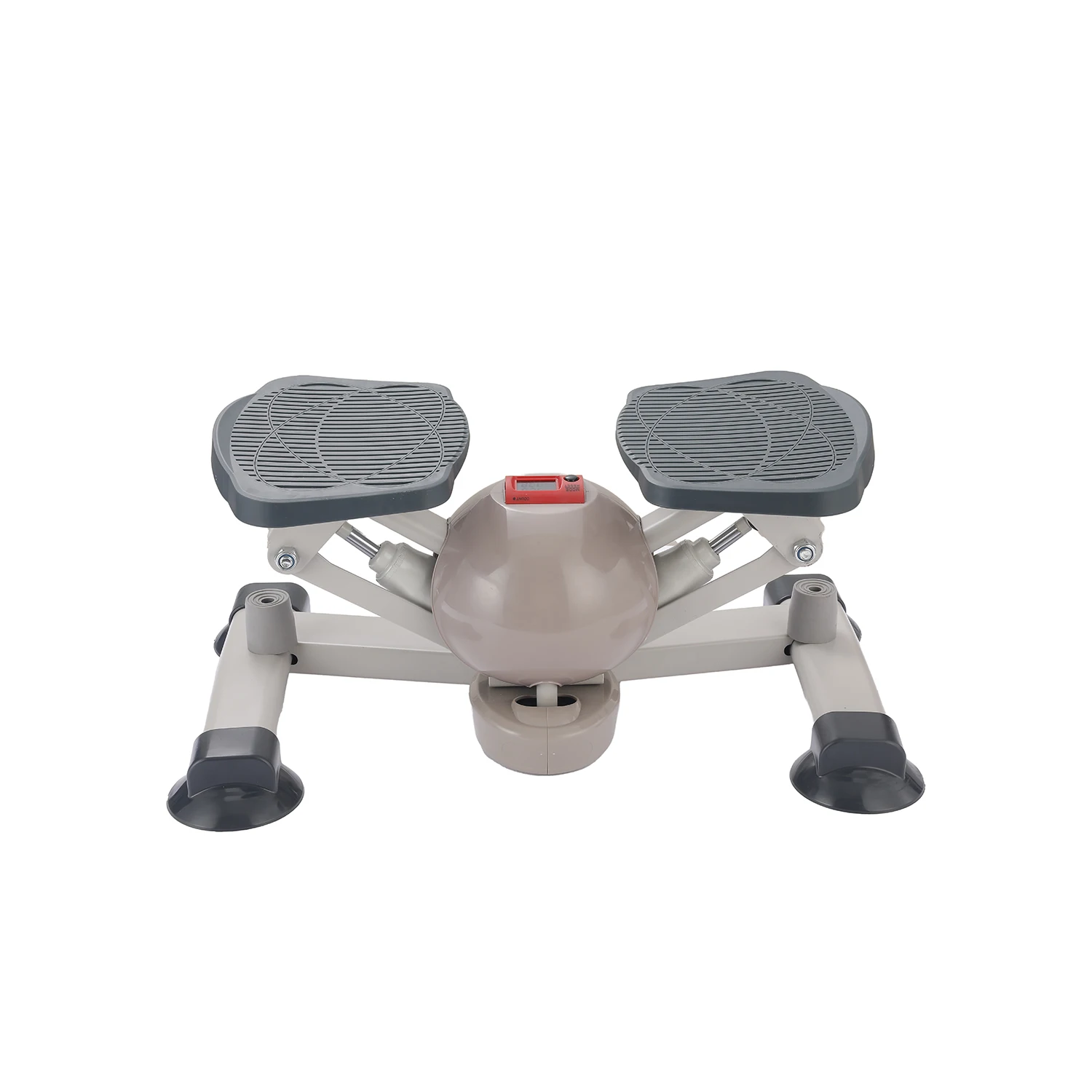 

Adjustable Mini Stair Stepper Exercise Equipment Step Machine Stair Stepper for Home 11