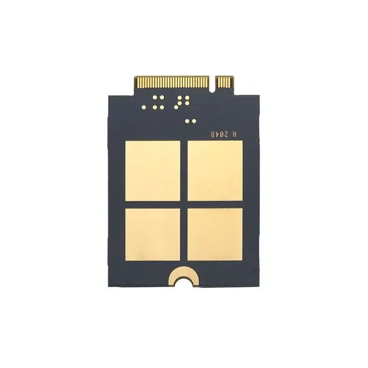 

Quectel EM160R-GL с адаптером M.2/косичка MHF4 4G LTE-A Cat16 Модуль коэффициента формы M.2 более быстрее, чем EM12-G EM120R-GL