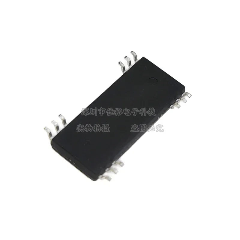 1PCS TI  DCP020505U SOP-12 New Original in Stock