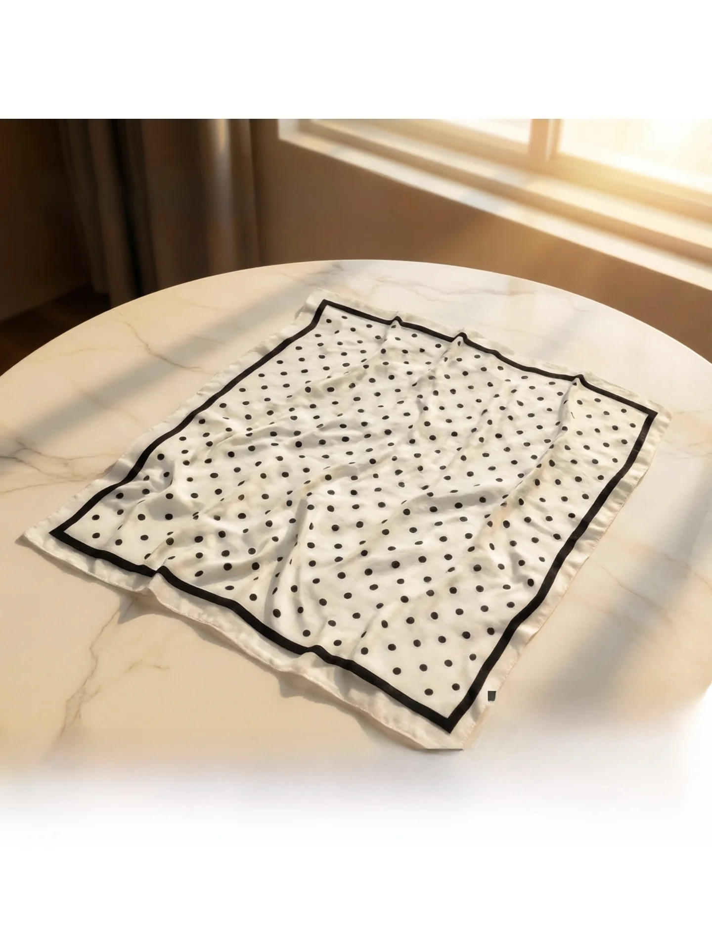 lenco-de-seda-com-estampa-de-poas-para-mulheres-90cm-protetor-solar-decorativo-para-viagens-lenco-de-pescoco-para-outono-e