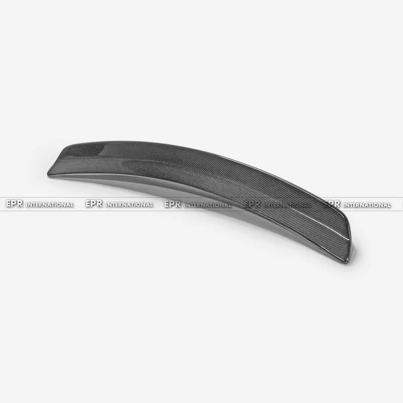 

Подходит для Mazda MX5 NB6C NB8C Roadster EPA Type Duckbill Spoile