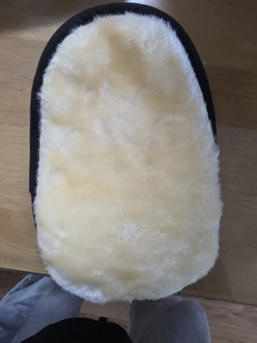 실물 포토 리뷰