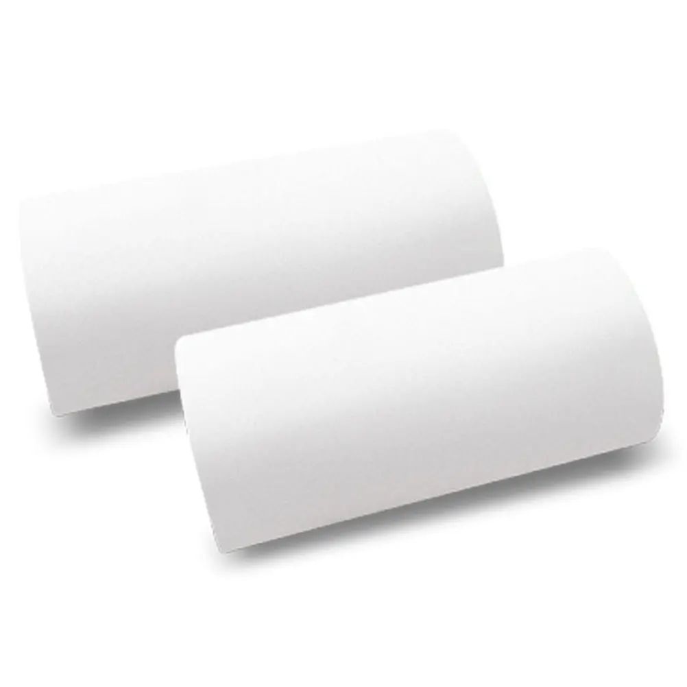 Wear-Resistant Skateboard Grip Tape Multi-Function Cuttable Decorative Sheet Anti-Skid Professional Skateboard Supply