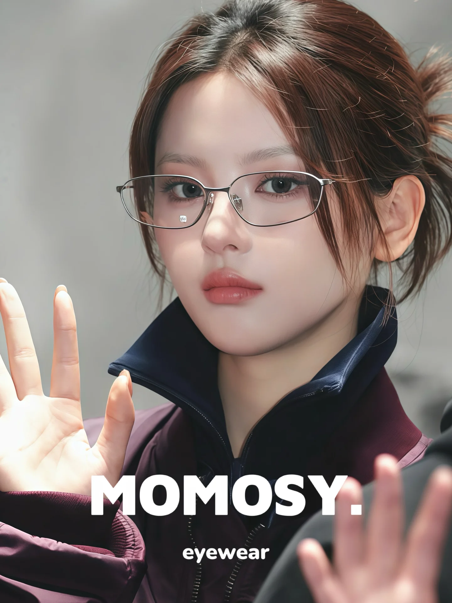 lunettes-a-monture-en-titane-pur-pour-hommes-style-artistique-legeres-sensation-de-haute-qualite-tendance-unisexe-monture-complete-anti-lumiere-bleue