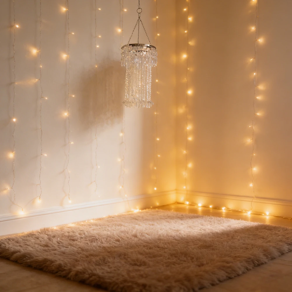 lampshade-sparkling-acrylic-crystal-bead-sequins-chandelier-pendant-light-cover-home-wedding-bedroom-living-room-outdoor-party