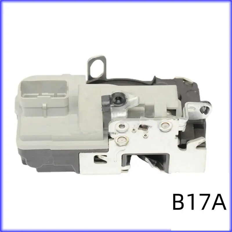 BT-الجبهة اليسرى مزلاج الباب المحرك 9135.H6 9135P1 لسيتروين 1996-2011 سيارة مزلاج قفل الباب المركزي 9135.P1 9135H6
