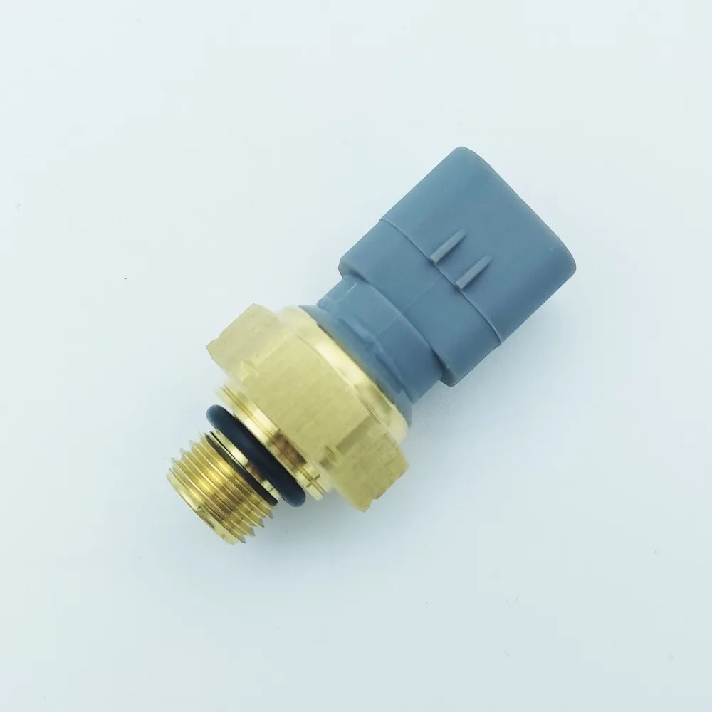 

High Quality Engine Pressure Transducer 320-3062
