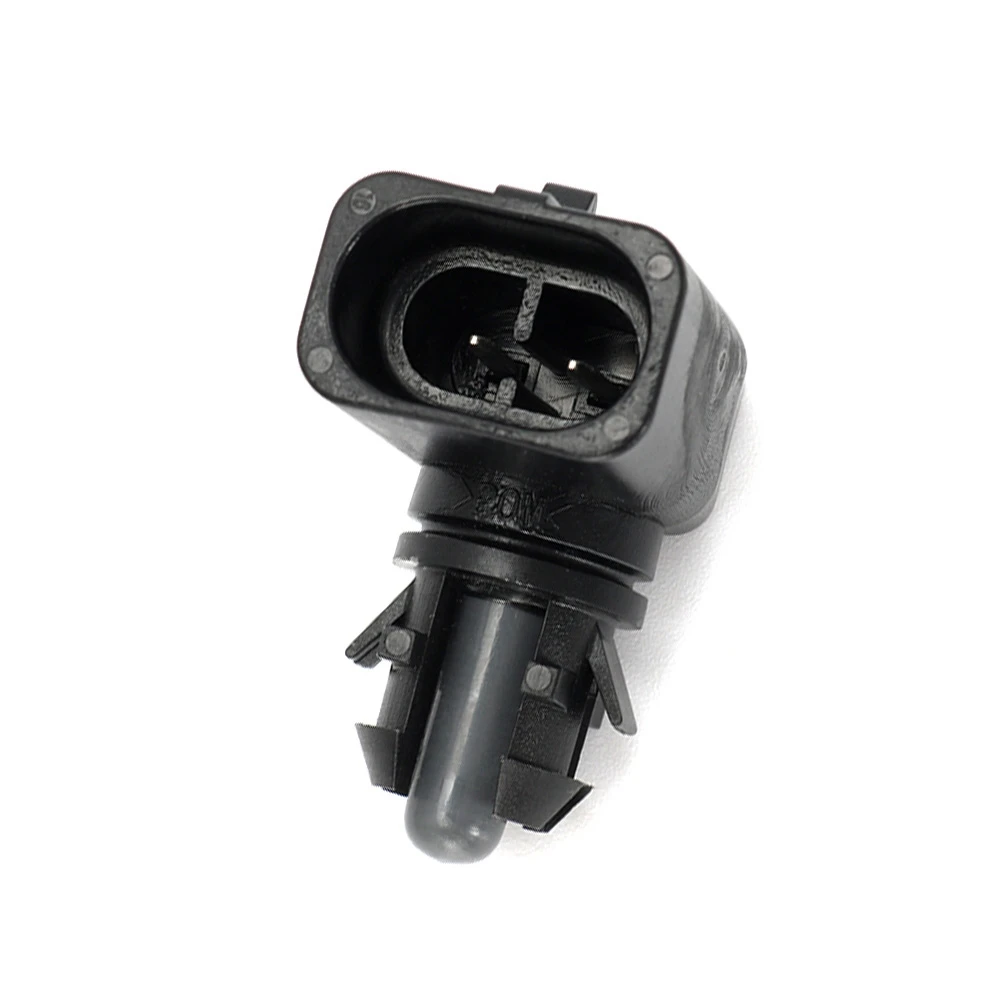 

10PCS Ambient Outside Air Temperature Sensor For GM For GMC For 25775833