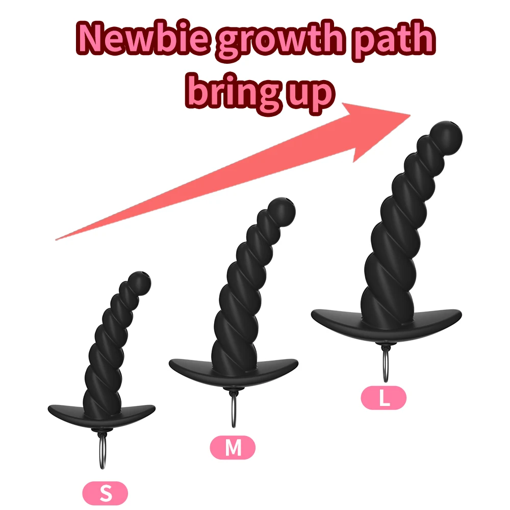 المساعدات الشرج دش حقنة شرجية سيليكون بعقب المكونات دسار مع حقنة المهبل الشرج الأنظف ألعاب جنسية مثير اكسسوارات للنساء الرجال