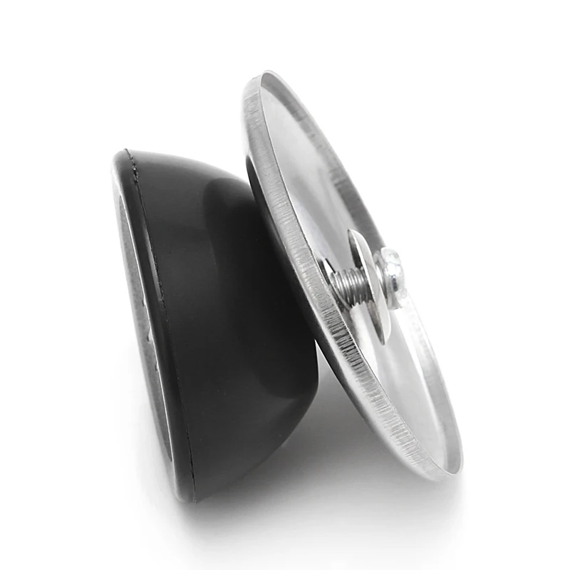 R1WA 1Pc Kitchen Cookware Replacement Pot Pan Cup Lid Grip Cover Holding Knob Handle